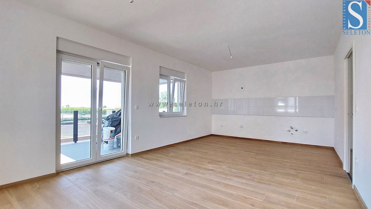 Квартира POREČ, 280.000 €