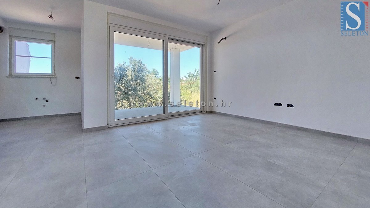 Appartamento POREČ, 280.000 €