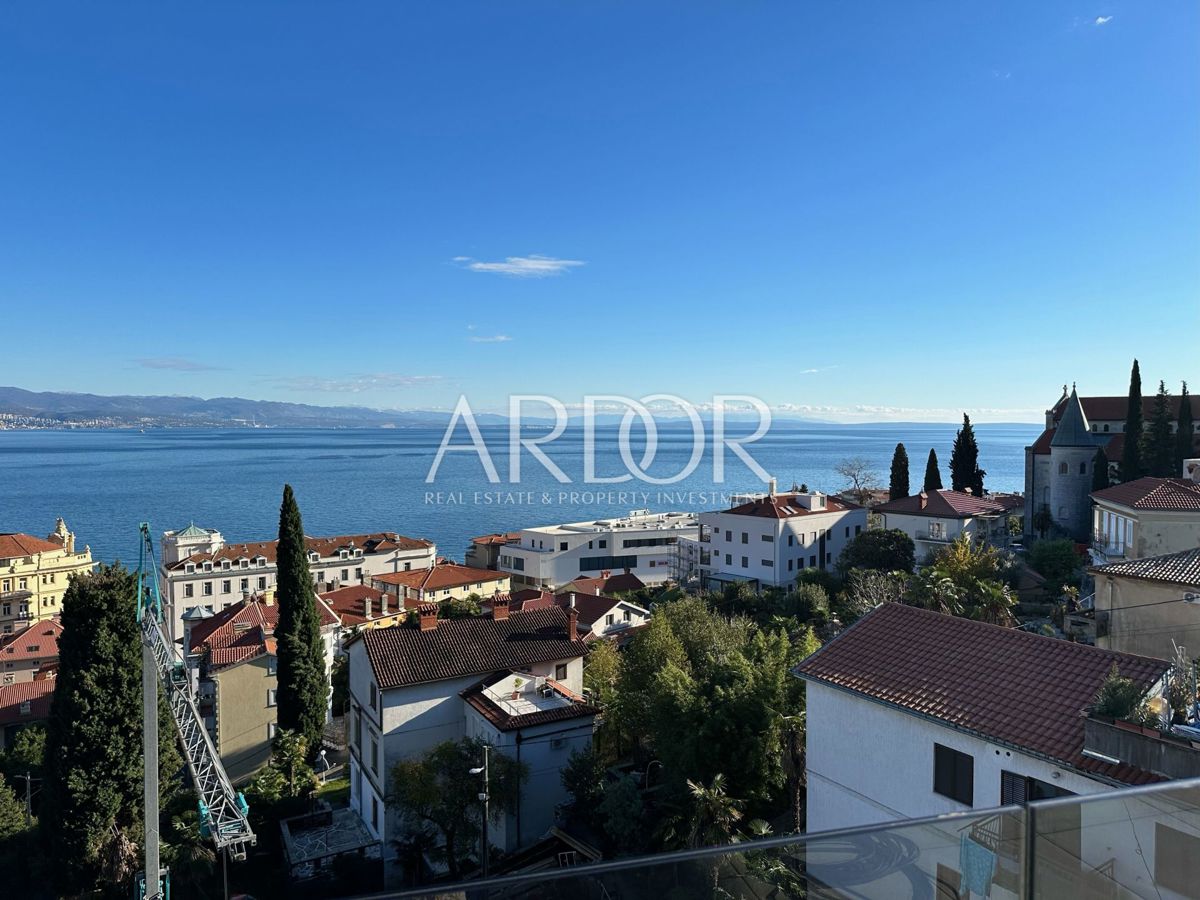 OPATIJA