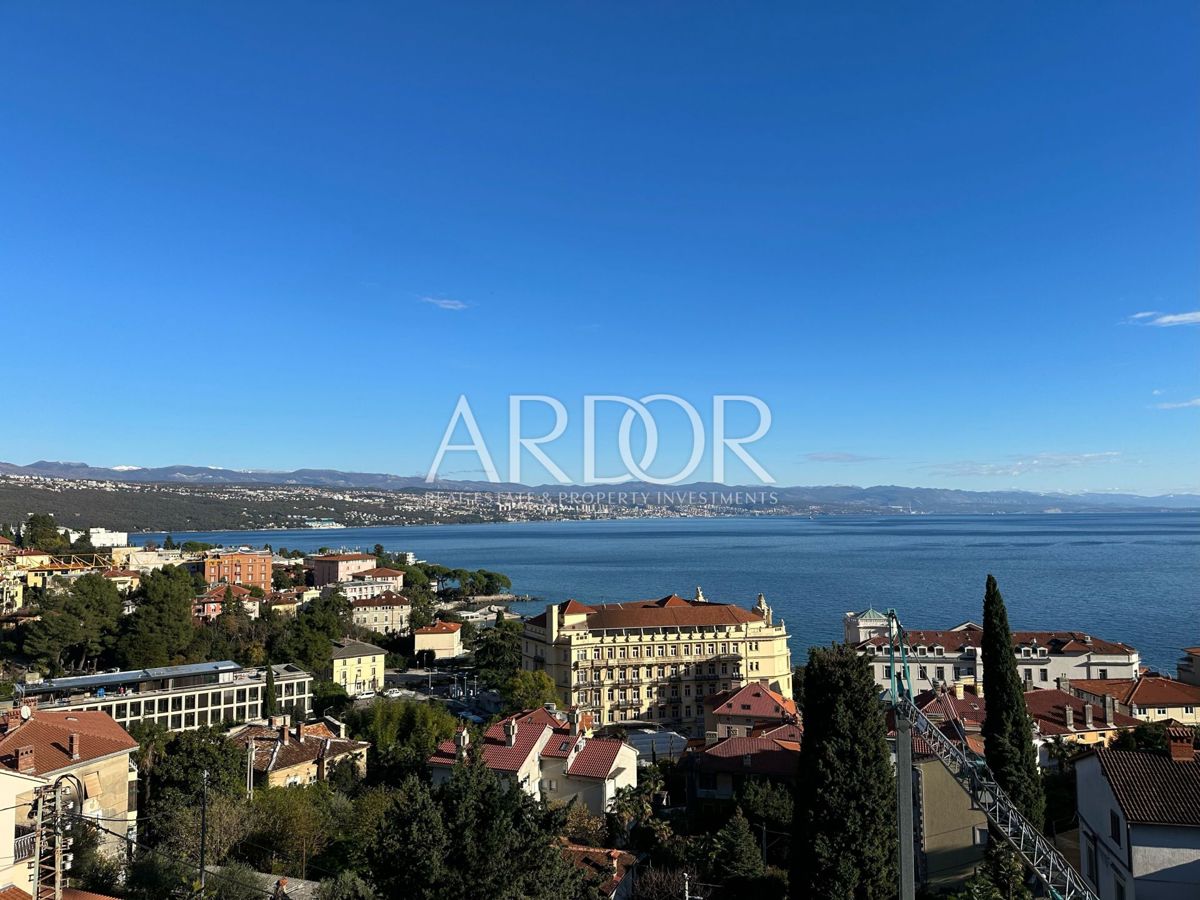 OPATIJA