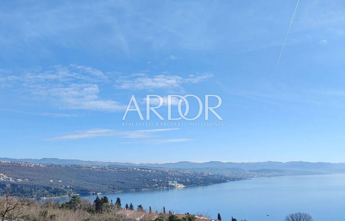 OPATIJA