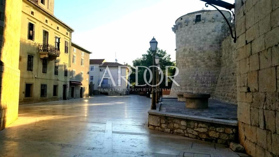KRK