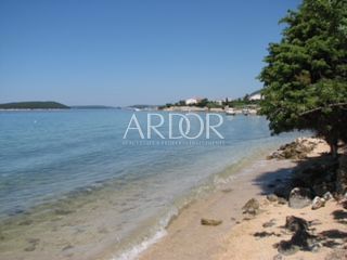 BARBAT NA RABU