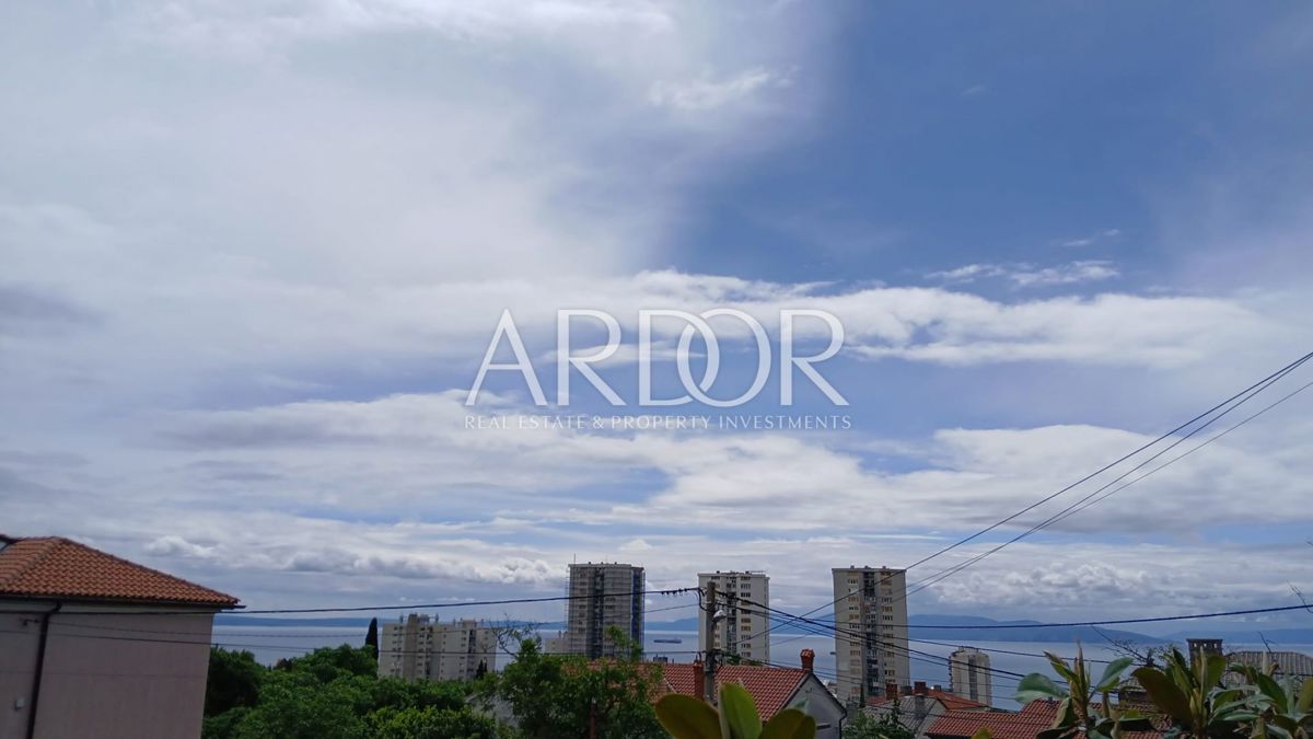 RIJEKA