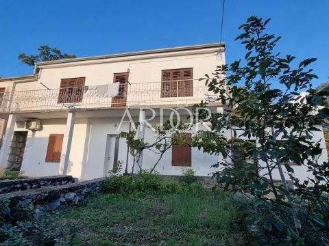 Дом CRIKVENICA, 370.000 €