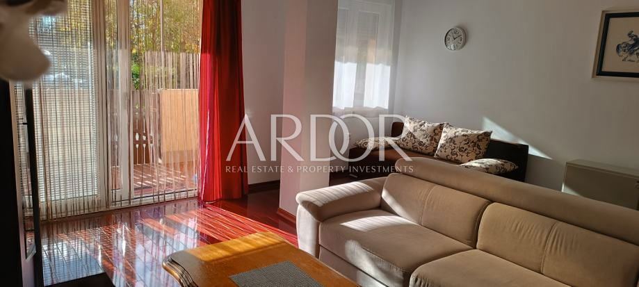 Appartamento RIJEKA, 171.000 €