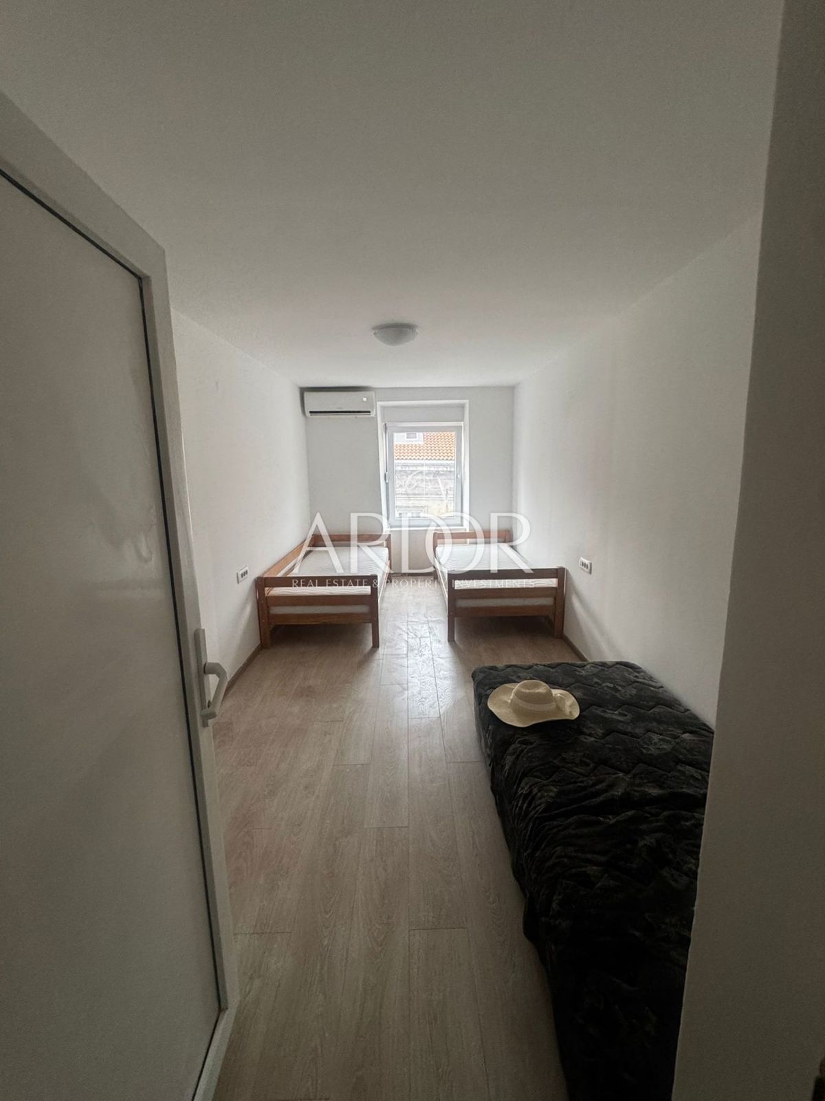 Appartamento RIJEKA, 239.000 €