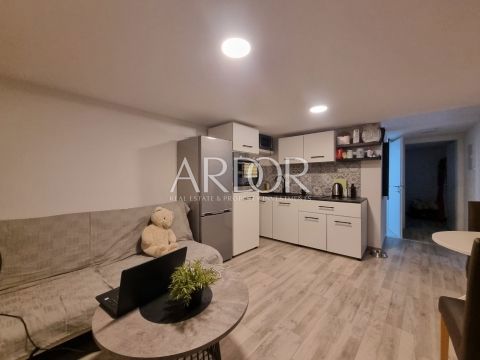 Дом VINODOLSKA OPĆINA, 200.000 €