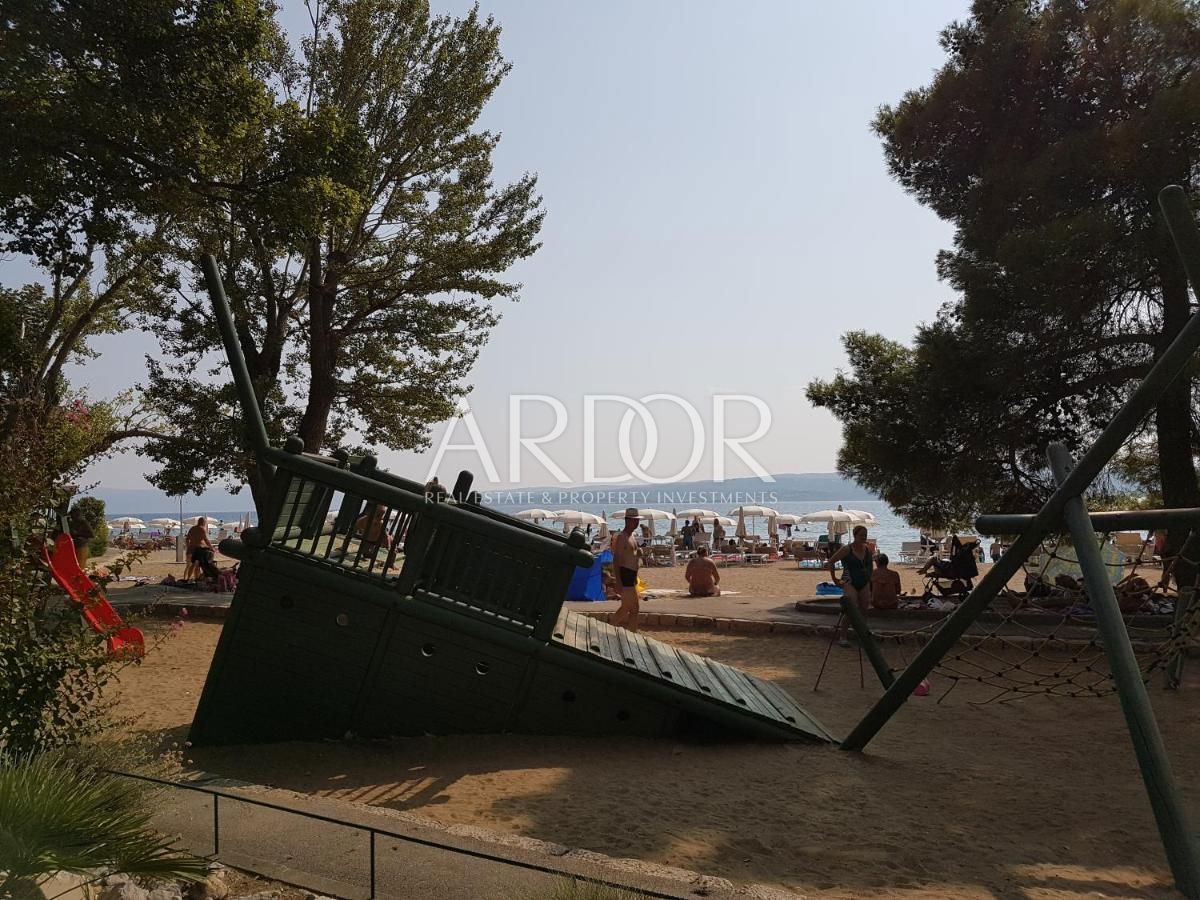 CRIKVENICA