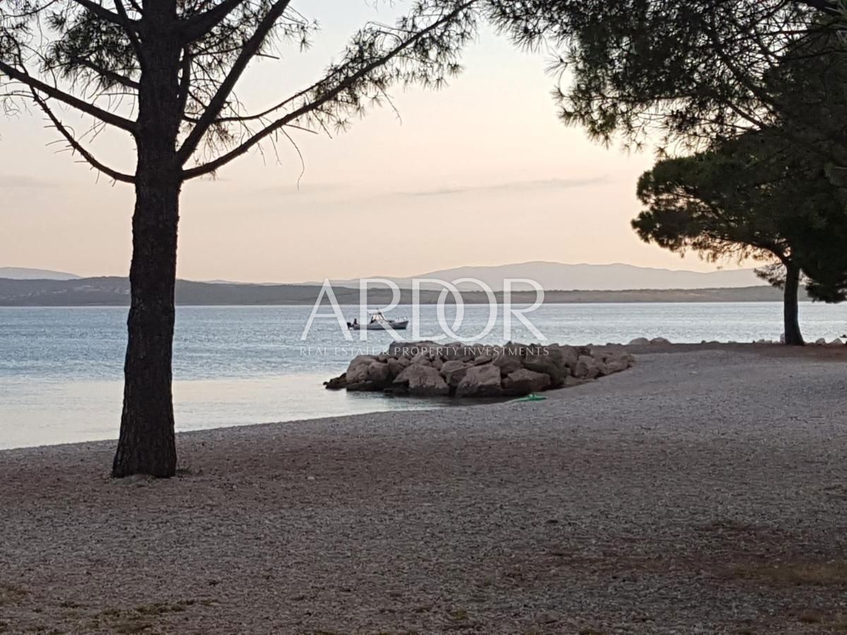 CRIKVENICA