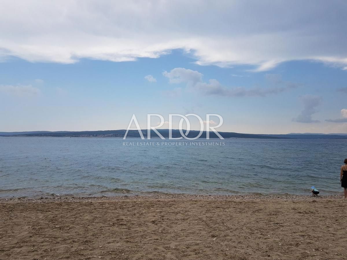 CRIKVENICA