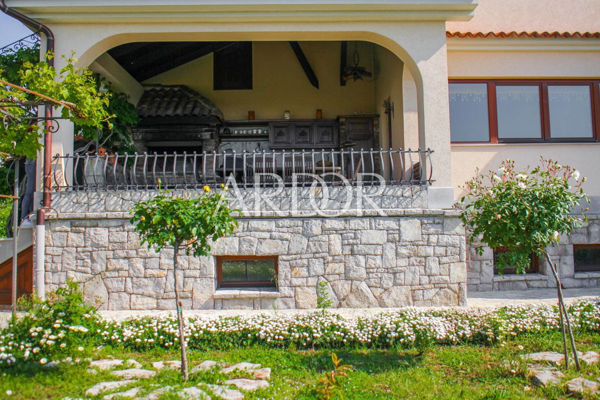 BRNČIĆI