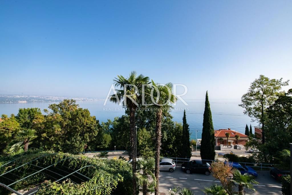 OPATIJA