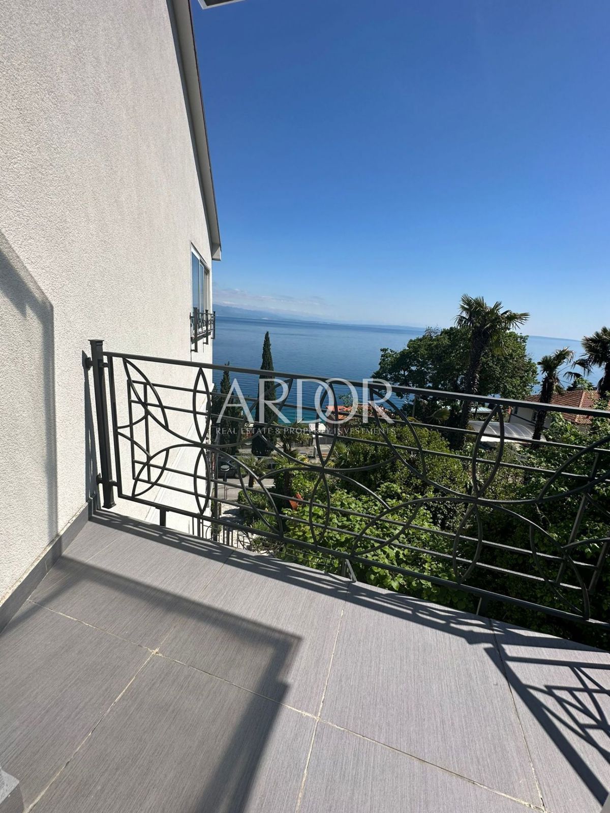 OPATIJA