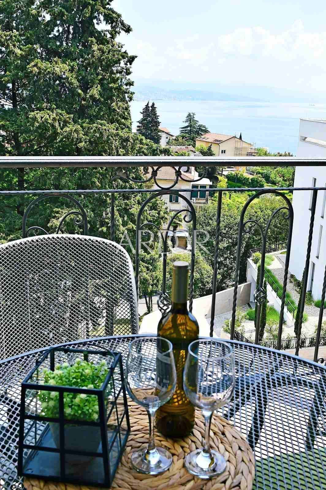 OPATIJA
