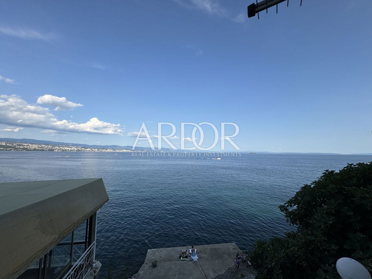 OPATIJA