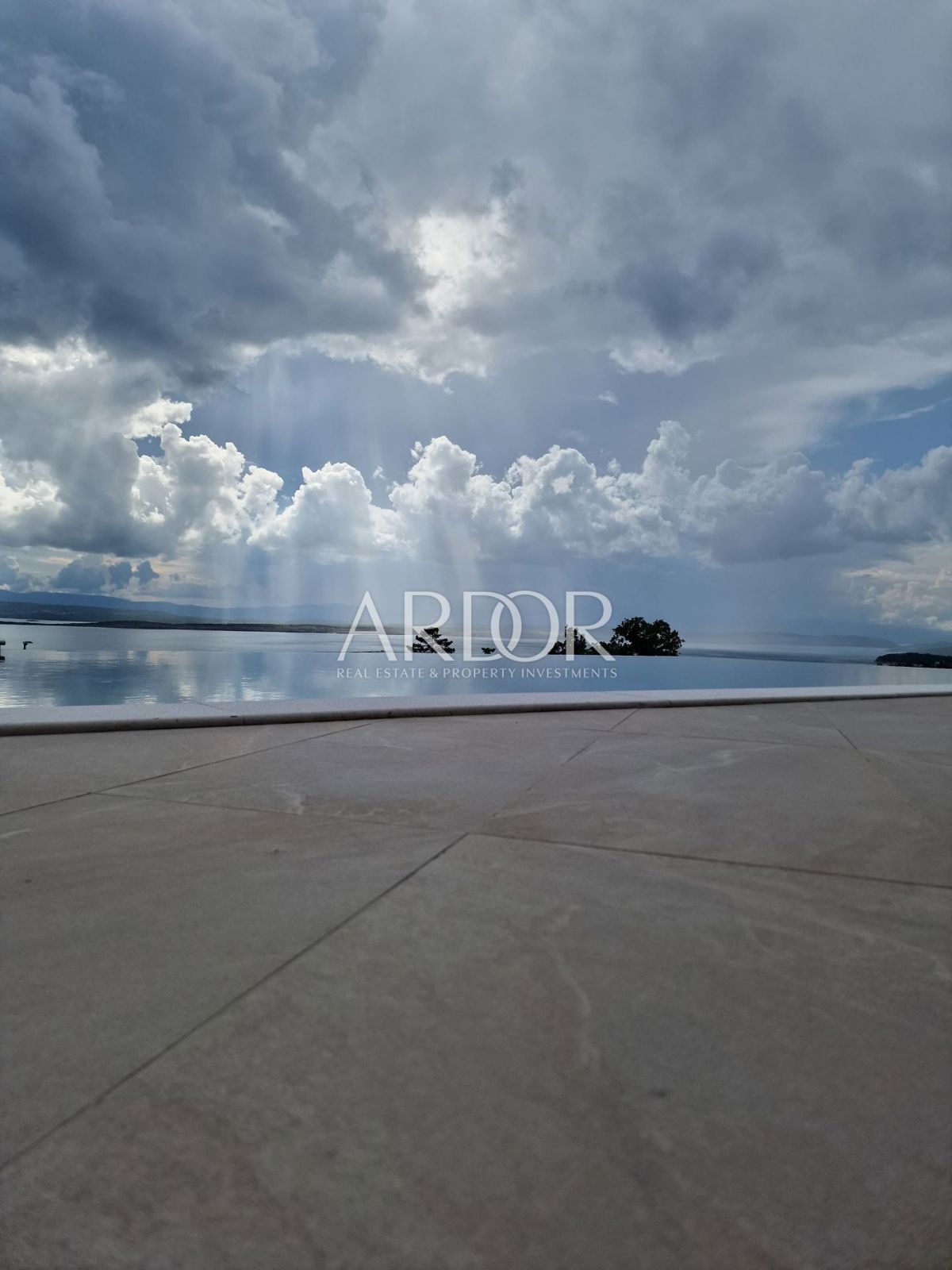 CRIKVENICA