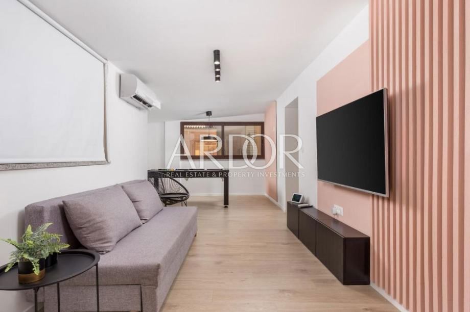 Appartamento OPATIJA, 364.000 €