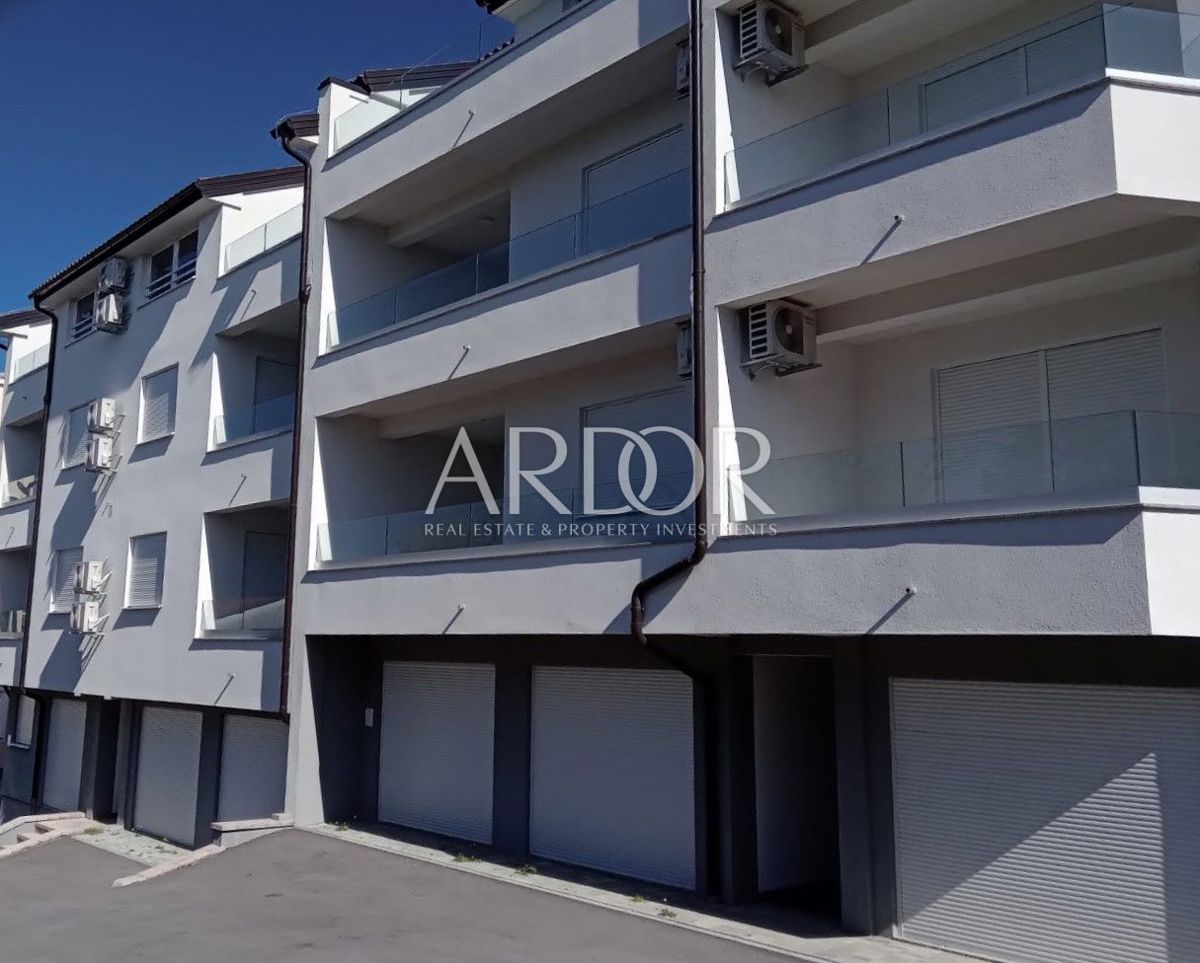 Квартира CRIKVENICA, 243.135 €