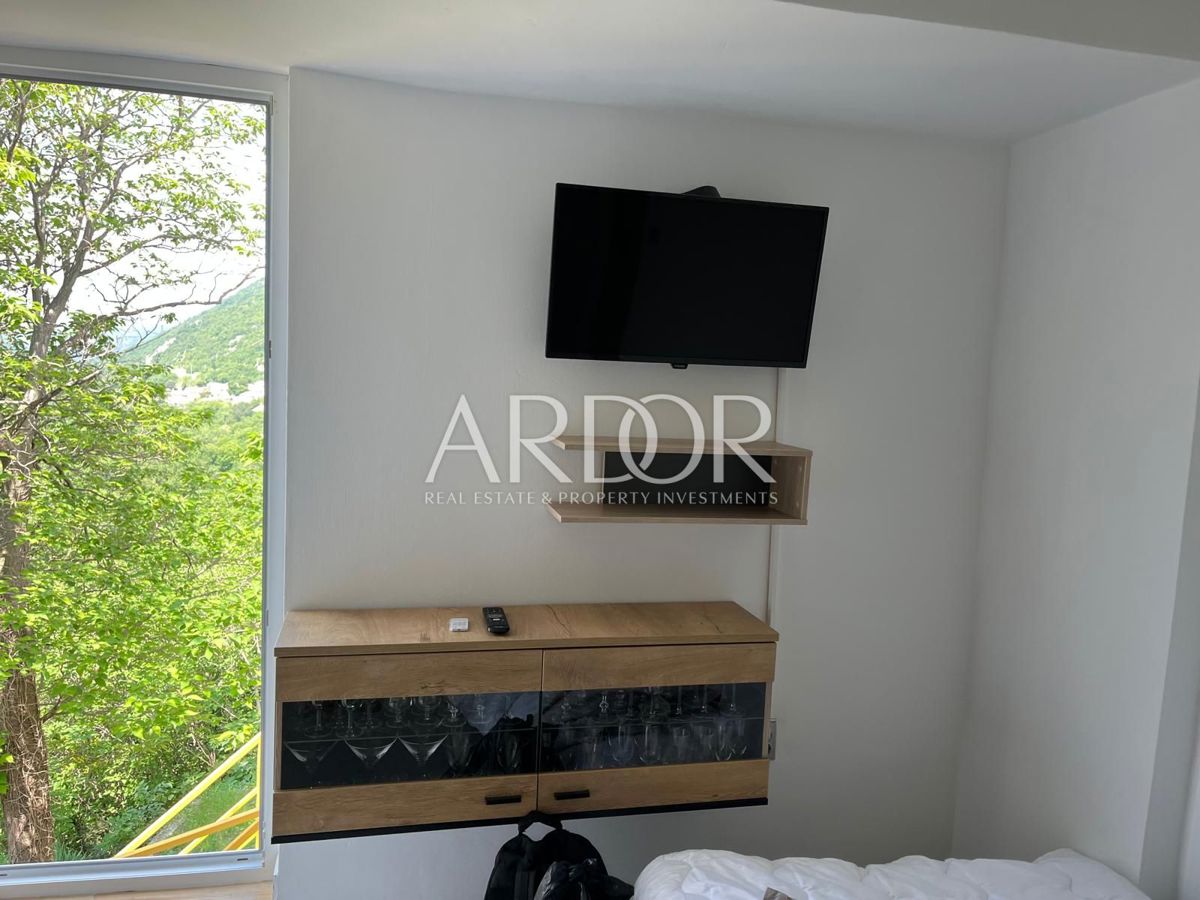 Квартира RIJEKA, 1.000 €