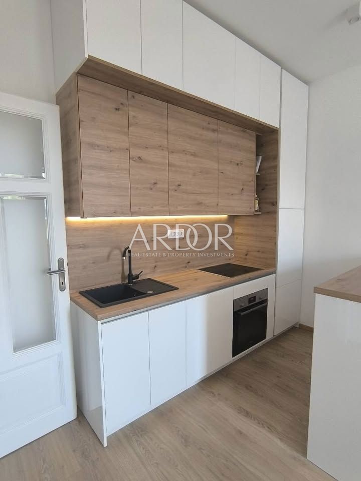 Квартира RIJEKA, 389.000 €