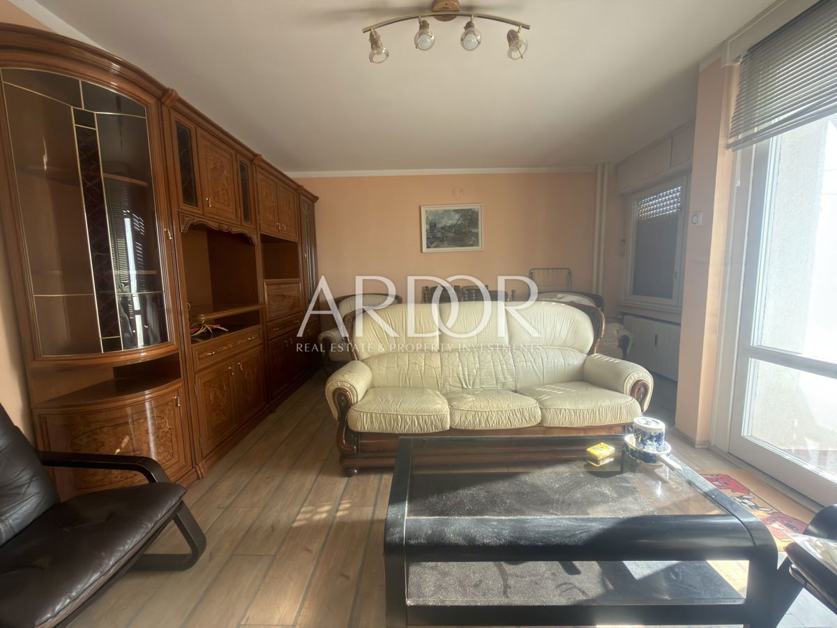 Appartamento RIJEKA, 249.000 €