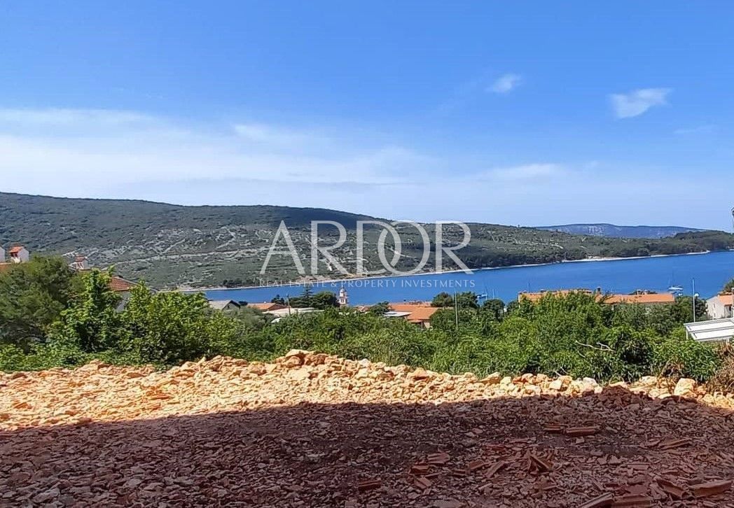 CRES