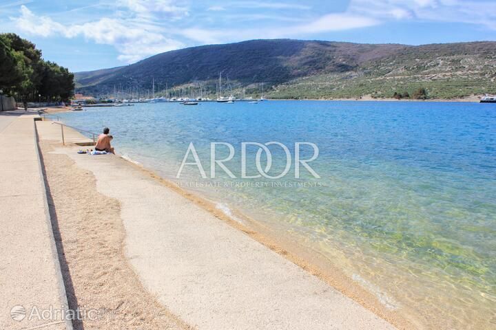 CRES
