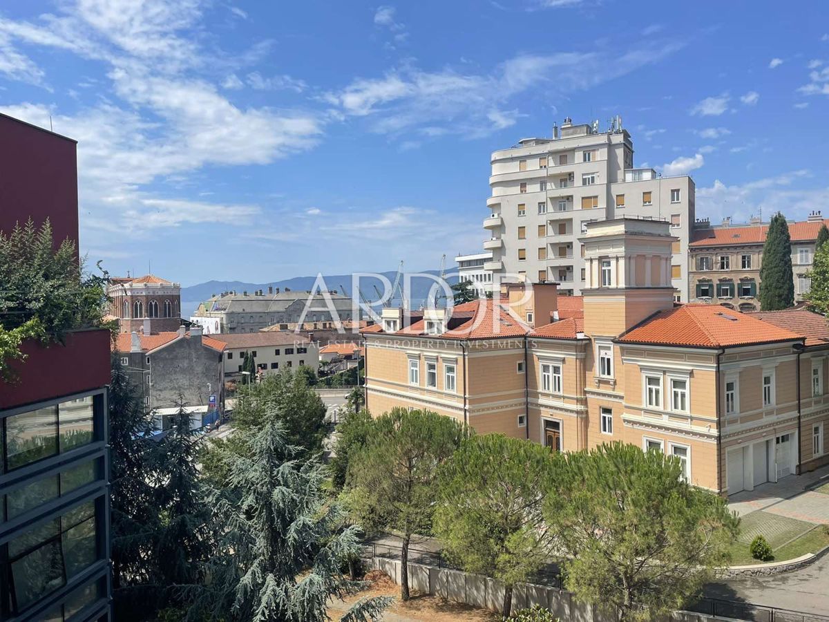 RIJEKA