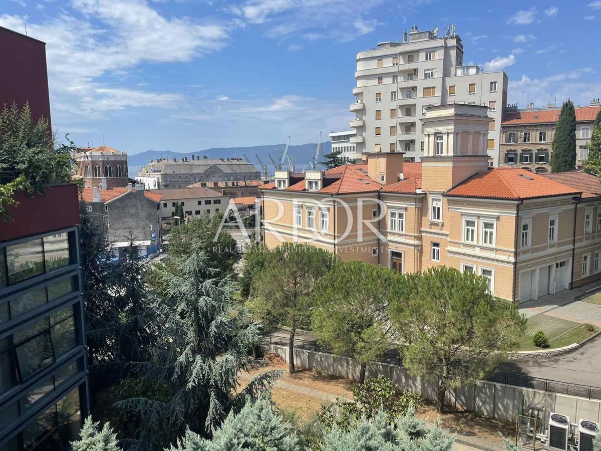 RIJEKA
