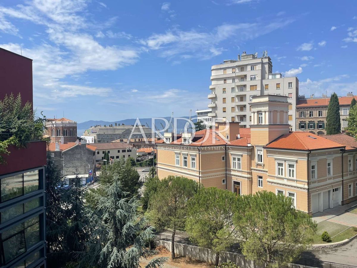 RIJEKA