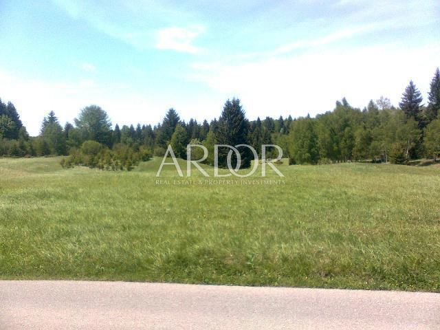 SKRAD