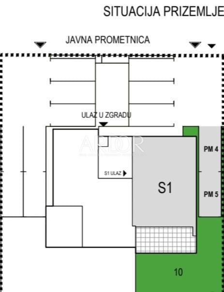 NOVALJA