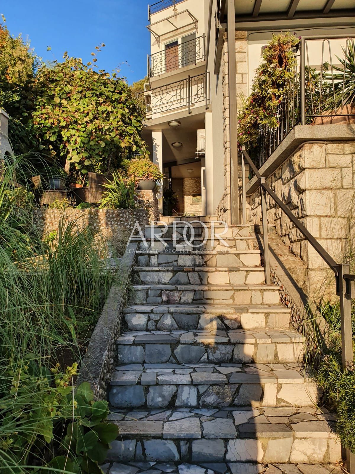 OPATIJA
