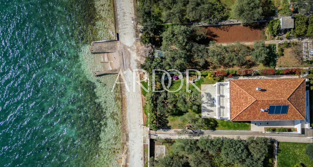 ZADAR