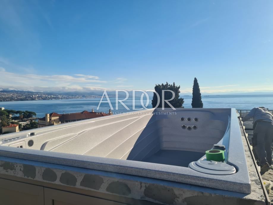 OPATIJA