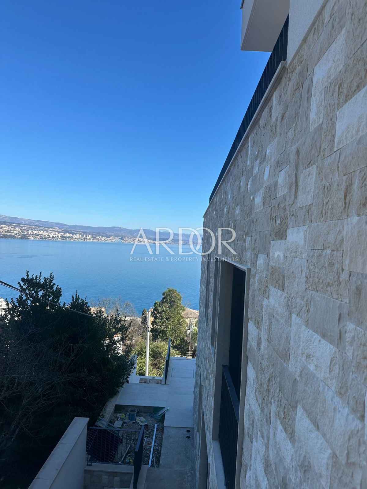 OPATIJA