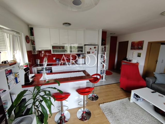Квартира VIŠKOVO, 205.000 €