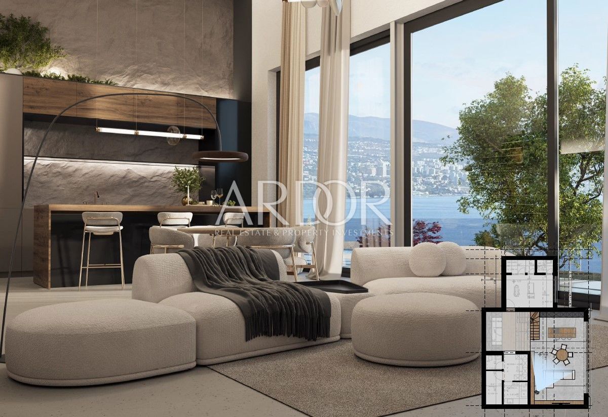 OPATIJA