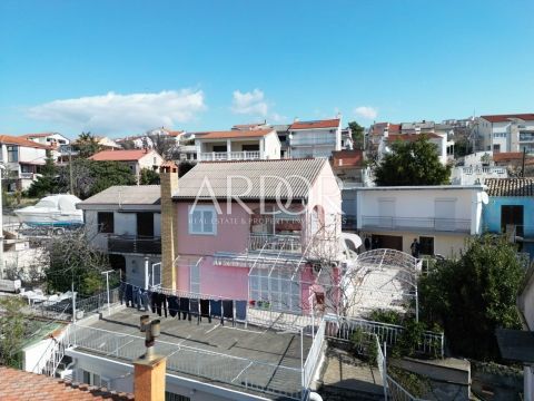 Дом CRIKVENICA, 330.000 €