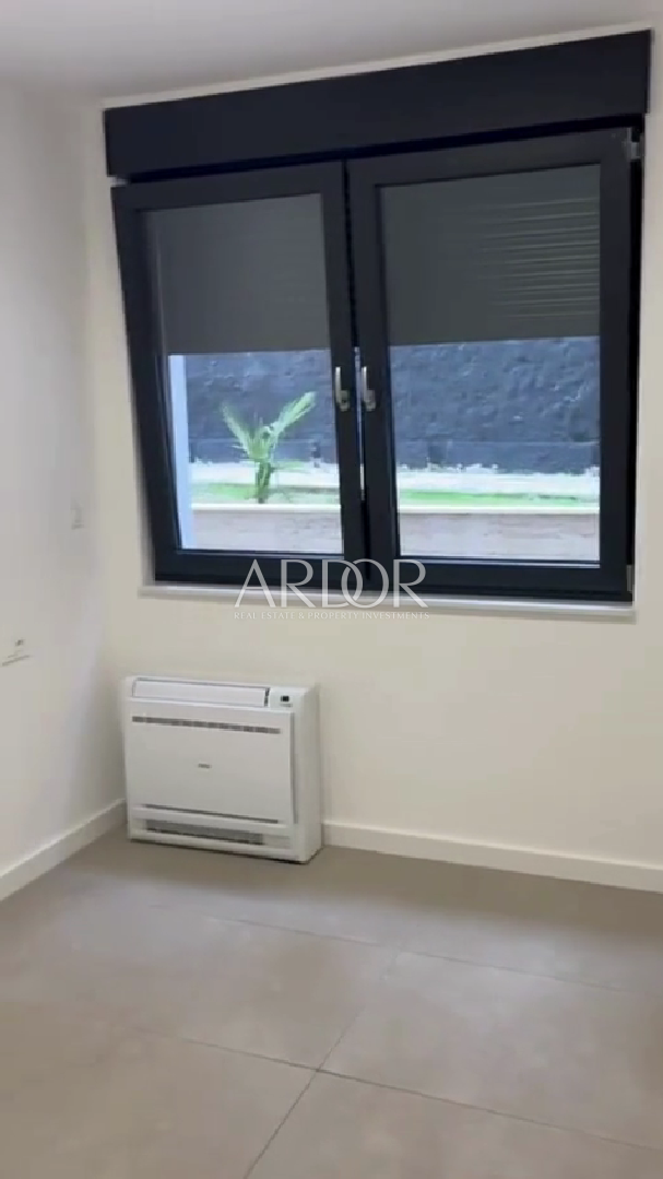 Appartamento CRIKVENICA, 238.000 €