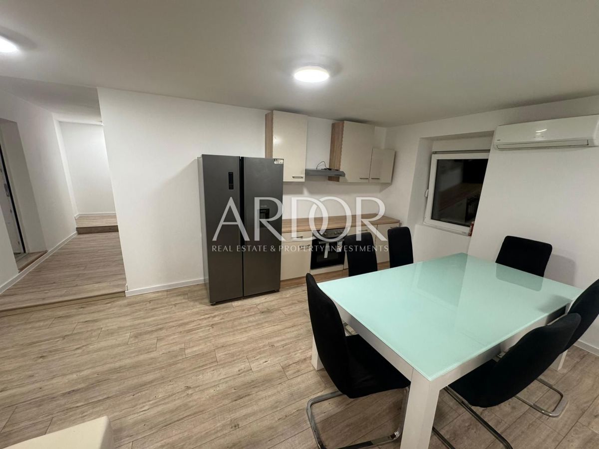 Appartamento RIJEKA, 2.000 €