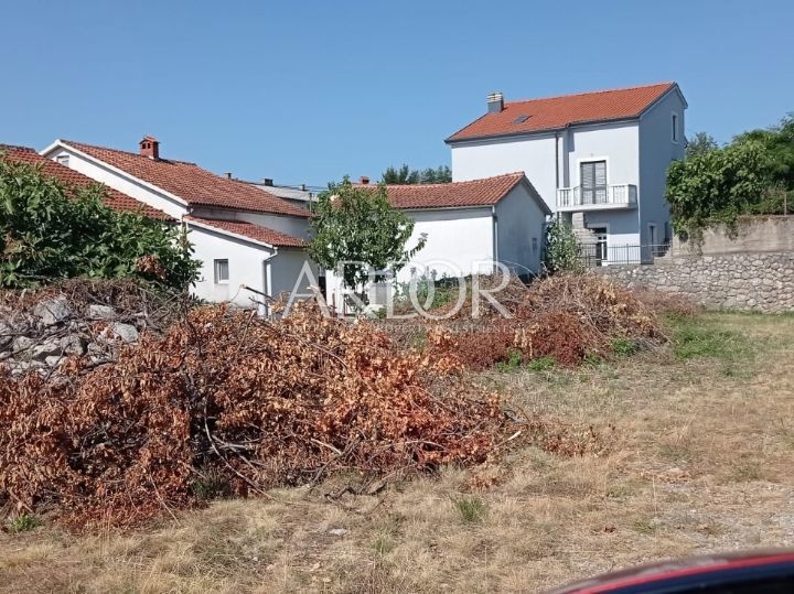 Участок VIŠKOVCI, 156.000 €