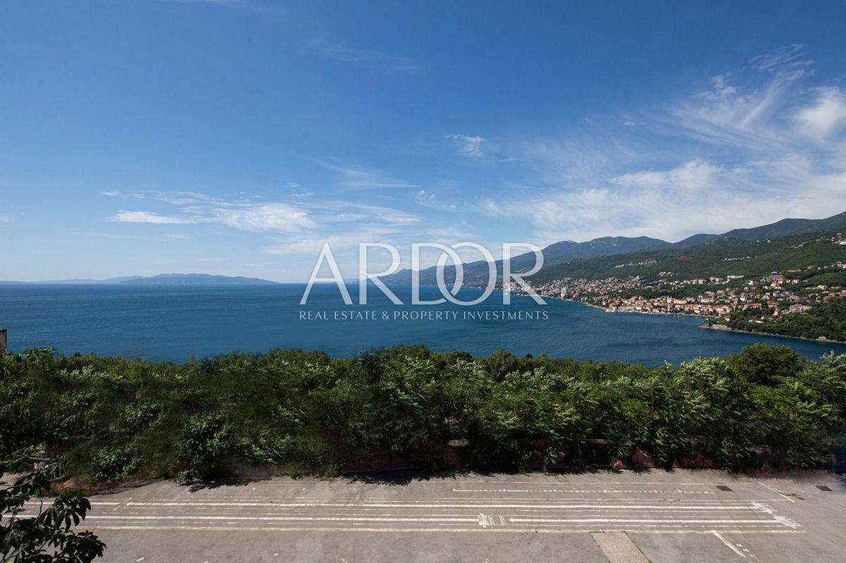 OPATIJA