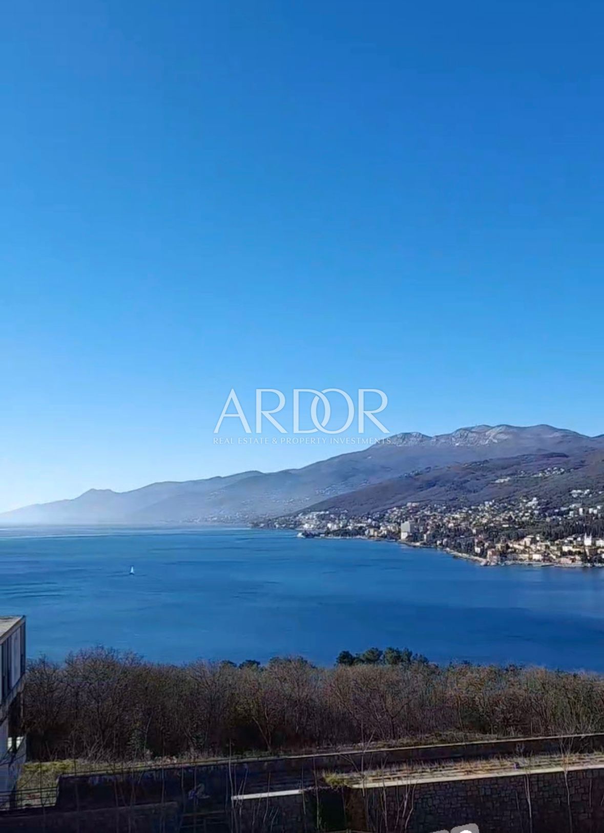 OPATIJA