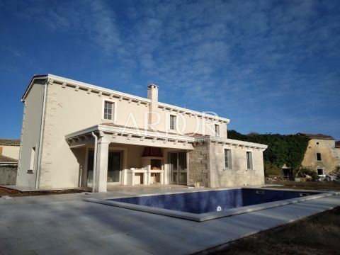 ŽMINJ