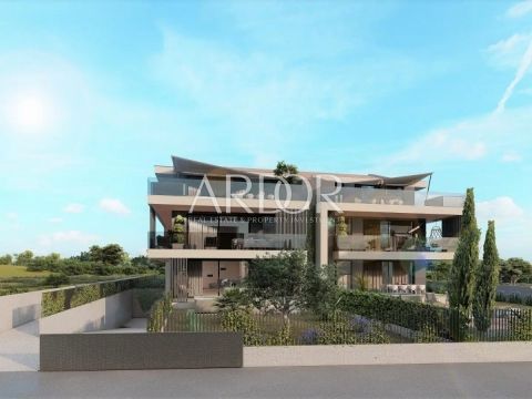Appartamento ROVINJ, 895.000 €