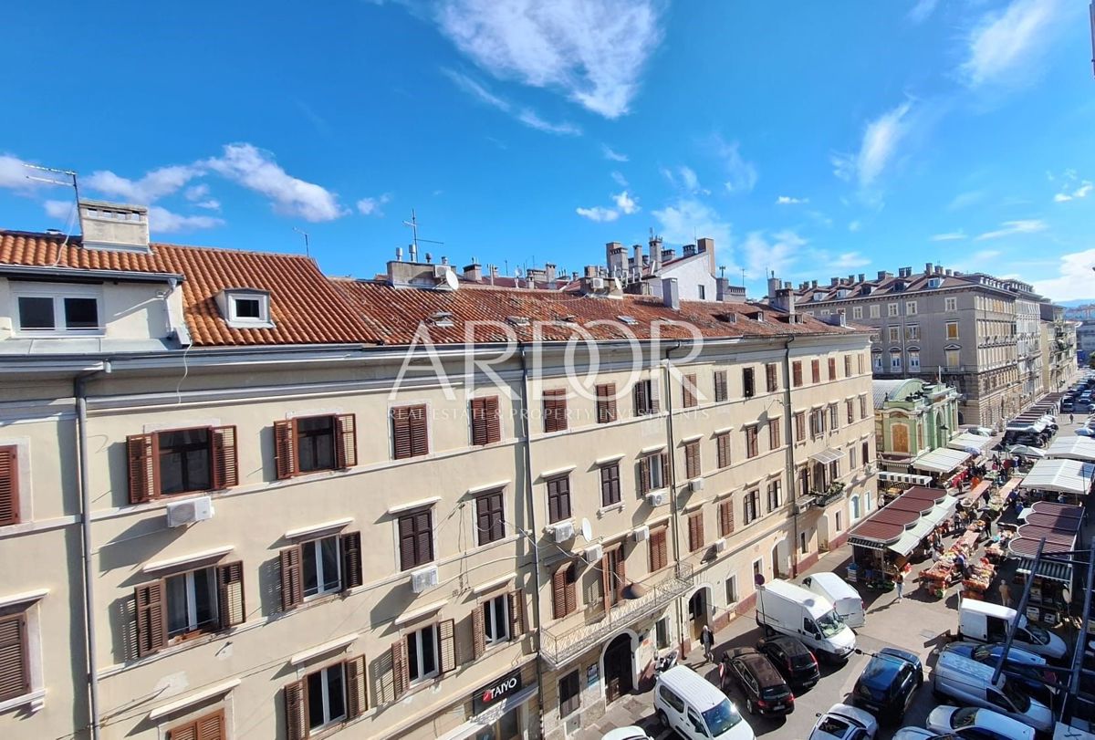 RIJEKA