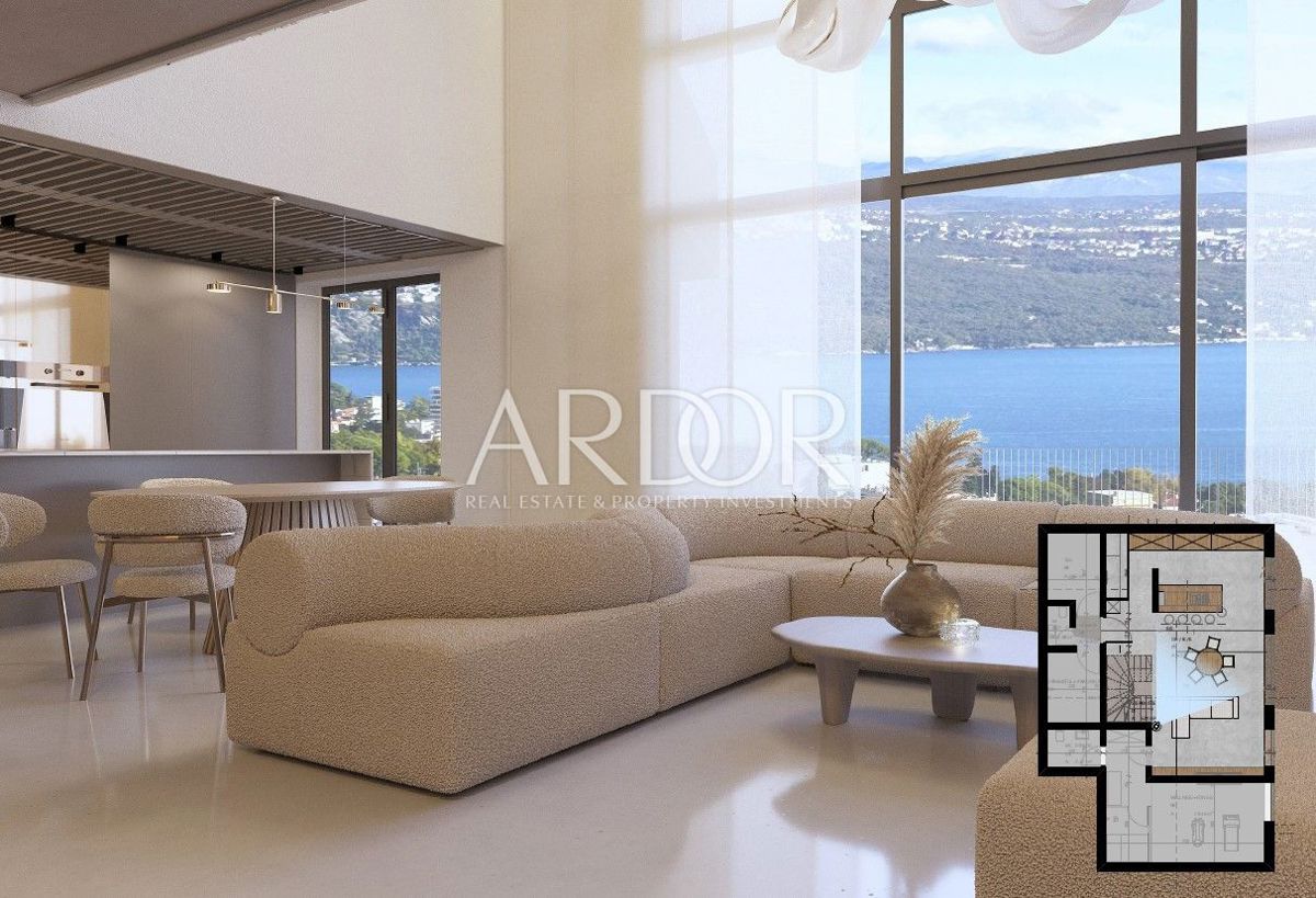 OPATIJA