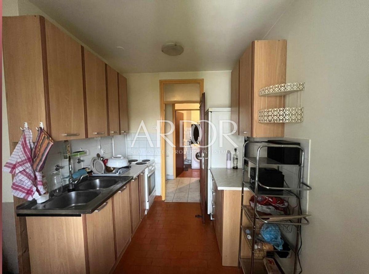 Appartamento RIJEKA, 156.000 €